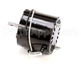 843504 Emberglo 253141 Motor 120V