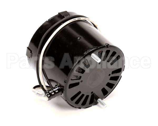 843504 Emberglo 253141 Motor 120V