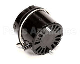 843504 Emberglo 253141 Motor 120V