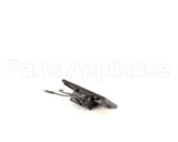 84353001 Cornelius Switch Assembly Push Button Prv