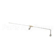 8435800000 Compatible Jade Dbl Plt Kt - Left Bend