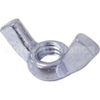 84364-00 Compatible Apw 5/16-16 Wingnut