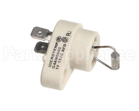 84364 Server Cut-Out Thermal 152C