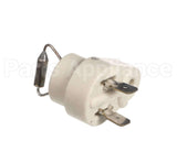 84364 Server Cut-Out Thermal 152C