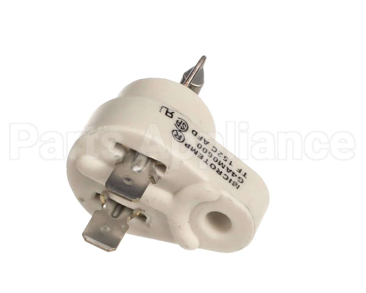 84364 Server Cut-Out Thermal 152C