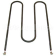 843656 Compatible Vulcan Toaster Element