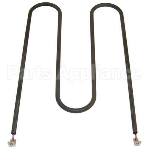 843656 Compatible Vulcan Toaster Element