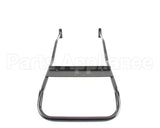 84368 Henny Penny Weld Assembly-Drain Pan Ods Handle