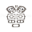 843713 Briggs & Stratton Gasket Set-Valve