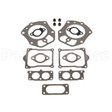 843713 Briggs & Stratton Gasket Set-Valve