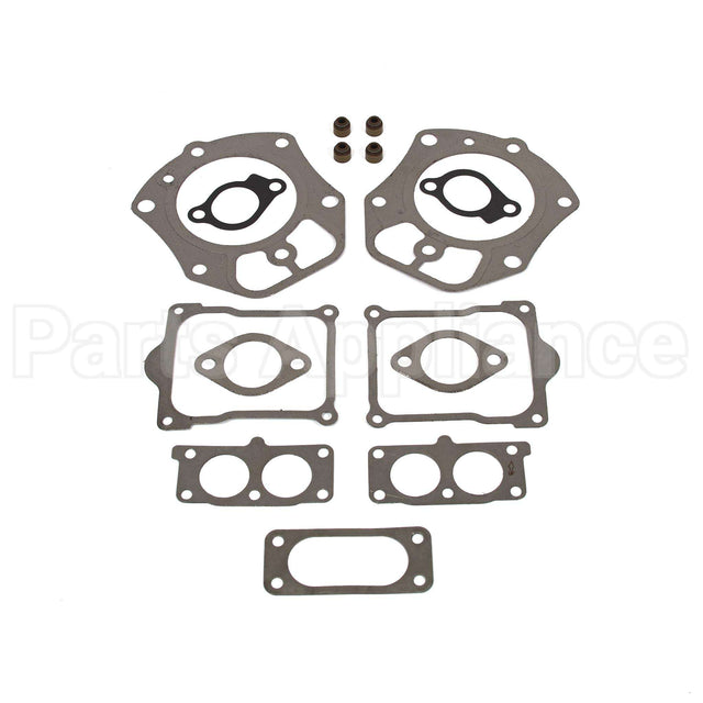 843713 Briggs & Stratton Gasket Set-Valve