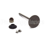 843730 Briggs & Stratton Valve-Intake