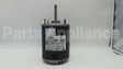 843743 Midco International 115/230V 1/6Hp 3450Rpm Motor