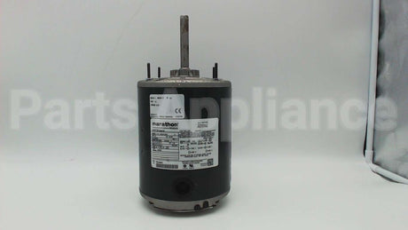 843743 Midco International 115/230V 1/6Hp 3450Rpm Motor