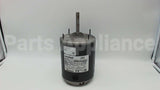 843743 Midco International 115/230V 1/6Hp 3450Rpm Motor