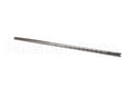 84376-001 Henny Penny Tube-Ods Pickup Coated