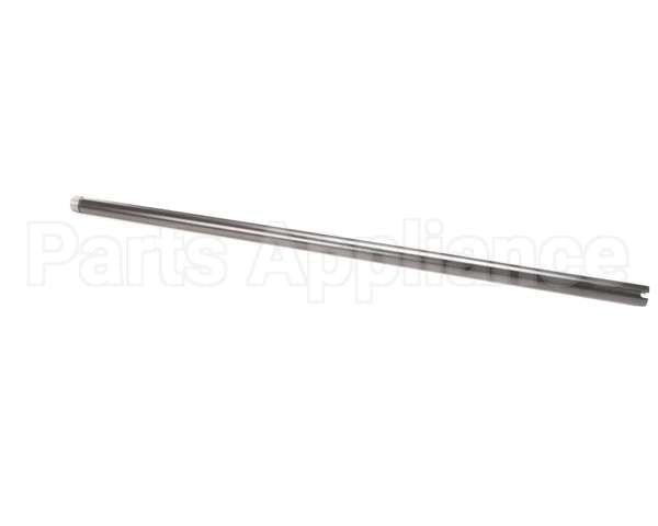 84376-001 Henny Penny Tube-Ods Pickup Coated