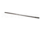 84376-001 Henny Penny Tube-Ods Pickup Coated