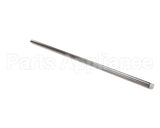 84376-001 Henny Penny Tube-Ods Pickup Coated