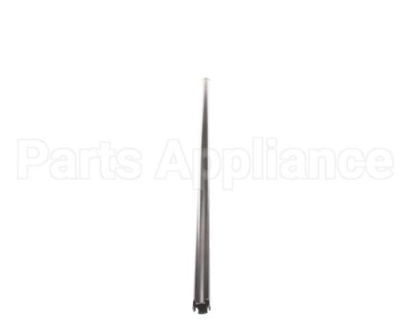 84376-001 Henny Penny Tube-Ods Pickup Coated