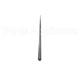 84376-001 Henny Penny Tube-Ods Pickup Coated