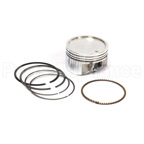 843792 Briggs & Stratton Piston Assy