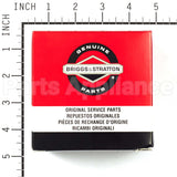 843792 Briggs & Stratton Piston Assy