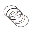 843793 Briggs & Stratton Ring Set
