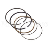 843793 Briggs & Stratton Ring Set