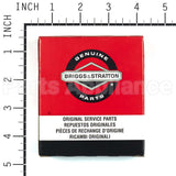 843793 Briggs & Stratton Ring Set