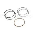 843806 Briggs & Stratton Ring Set