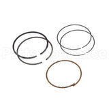 843806 Briggs & Stratton Ring Set