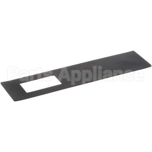 843809 Compatible Hobart Tank Gasket
