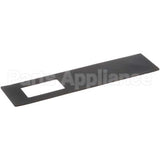 843809 Compatible Hobart Tank Gasket