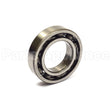 843827 Briggs & Stratton Bearing-Ball