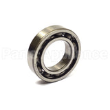 843827 Briggs & Stratton Bearing-Ball