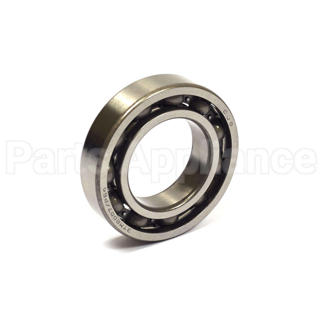 843827 Briggs & Stratton Bearing-Ball