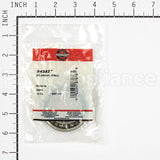 843827 Briggs & Stratton Bearing-Ball