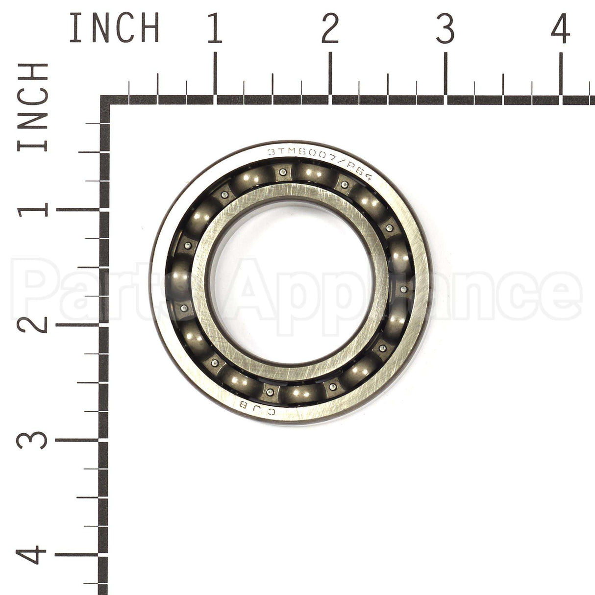 843827 Briggs & Stratton Bearing-Ball