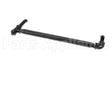 84383 Henny Penny Assy-Oil Shuttle Drain Pipe