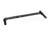 84383 Henny Penny Assy-Oil Shuttle Drain Pipe