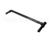 84383 Henny Penny Assy-Oil Shuttle Drain Pipe