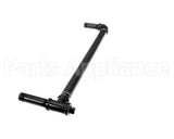 84383 Henny Penny Assy-Oil Shuttle Drain Pipe