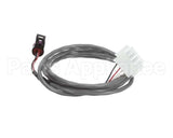 84384-001 Henny Penny Harness-Pressure Transducer