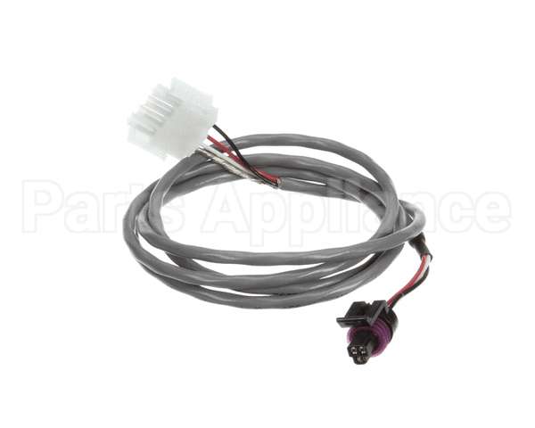 84384-001 Henny Penny Harness-Pressure Transducer