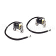 843860 Briggs & Stratton Armature-Magneto