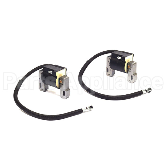 843860 Briggs & Stratton Armature-Magneto