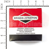 843860 Briggs & Stratton Armature-Magneto