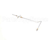 8438900000 Jade Kit, Dbl Pilot, R Bnd-F/R, Jt