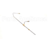 8438900000 Jade Kit, Dbl Pilot, R Bnd-F/R, Jt